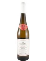 2023 Picowines Arinto dos Açores white