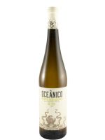 2024 Oceânico Arinto dos Açores branco