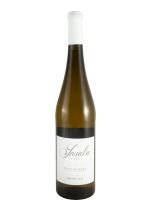 2023 Insula Arinto dos Açores branco