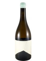 2024 Niepoort Açores Reserva branco
