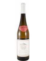 2023 Picowines Verdelho do Pico branco
