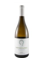 2023 Barranco Longo Grande Escolha branco