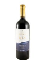 2021 Monte da Ria Reserva tinto