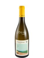 2024 Rocim Quinta de Pedragosa white