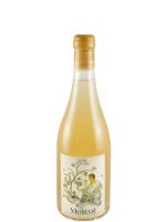 Altas Quintas Melitvs (wine flavoured with organic honey) 50cl