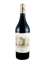 2006 Château Haut-Brion Pessac-Léognan tinto