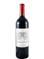 2014 Château La Lagune Haut-Medoc tinto