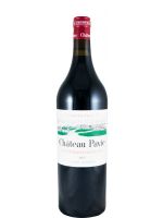 2015 Château Pavie Saint-Émilion tinto