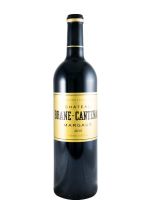 2015 Château Brane-Cantenac Margaux tinto