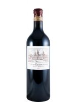 2015 Château Cos D'Estournel Saint-Estèphe tinto