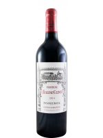 2014 Château L'Eglise-Clinet Pomerol tinto