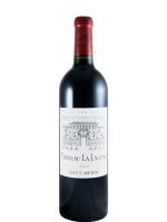 2015 Château La Lagune Haut-Medoc tinto