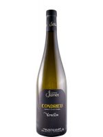 2018 Domaine Jamet Vernillon Condrieu white