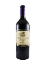 2017 Château Feytit-Clinet Pomerol tinto