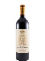 2016 Château Gruaud Larose Saint-Julien tinto