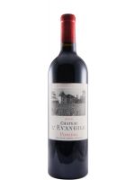 2019 Château L'Évangile Pomerol red