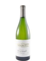 2019 Domaine Roulot Meix Chavaux Meursault white