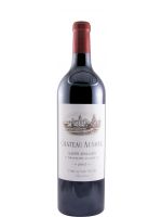 2007 Château Ausone Saint-Émilion tinto