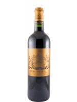 2018 Château d'Issan Margaux tinto