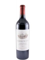 2011 Château Ausone Saint-Émilion tinto