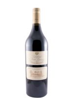 2019 Château Pavie-Decesse Saint-Émilion tinto