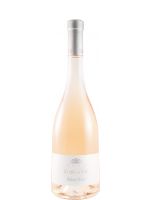 2021 Château Minuty Rose et Or Côtes de Provence rosé