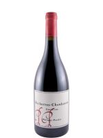 2020 Philippe Pacalet Ruchottes-Chambertain tinto