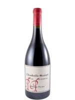 2020 Philippe Pacalet Les Lavrottes Chambolle-Musigny red