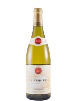 2020 E. Guigal Condrieu white