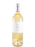 2020 Château d'Yquem Y d'Yquem Sauternes branco