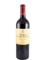 2019 Château Léoville Poyferré Saint-Julien red