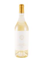 2020 Château Haut-Brion La Clarté de Haut-Brion Pessac-Léognan white