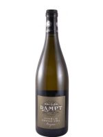 2021 Domaine Daniel Dampt Bougros Grand Cru Chablis branco