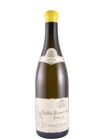 2020 Domaine François Raveneau Butteaux Premier Cru Chablis white