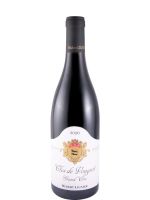 2020 Domaine Hubert Lignier Clos Vougeot Grand Cru tinto