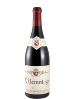 2020 Domaine Jean-Louis Chave L'Hermitage tinto