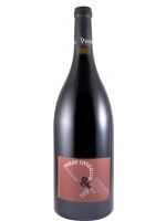 2014 Pierre Usseglio Côtes du Rhône tinto 1,5L