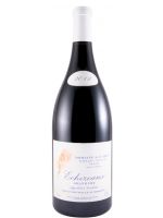 2012 Domaine A.F. Gros Echezaux Grand Cru Côte de Nuits red 1.5L