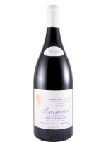 2012 Domaine A.F. Gros Les Pezerolles Pommard Premier Cru Côte de Beaune tinto 1,5L