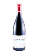 2020 Domaine de la Romanée-Conti Richebourg Grand Cru red