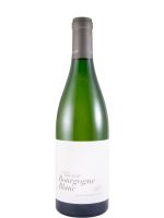 2021 Domaine Roulot Bourgogne branco