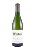 2021 Domaine Roulot Auxey-Duresses white