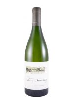 2021 Domaine Roulot Auxey-Duresses branco