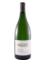 2021 Domaine Roulot Clos des Bouchères Meursault branco 1,5L