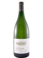 2021 Domaine Roulot Meix Chavaux Meursault branco 1,5L