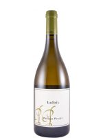 2021 Philippe Pacalet Ladoix Côte de Beaune white