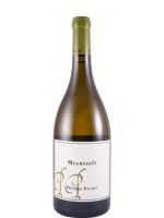 2021 Philippe Pacalet Meursault branco