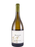 2021 Philippe Pacalet Limozin Meursault white