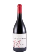 2021 Philippe Pacalet Gevrey-Chambertain red