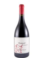2021 Philippe Pacalet Les Charmots Pommard tinto